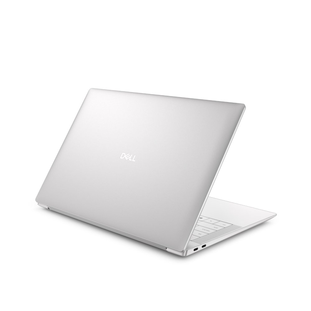 Dell 14.5" 14 Premium DA14250 Core Ultra 7 255HX– Business Laptop - Image 3