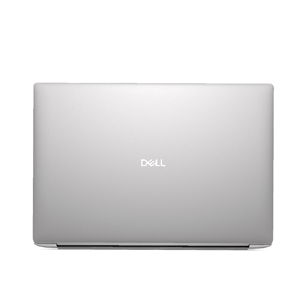 Dell 14.5" 14 Premium DA14250 Core Ultra 7 255HX– Business Laptop - Image 7