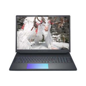 Alienware 18" Area-51M Core Ultra 9 RTX 5090 - Gaming Laptop