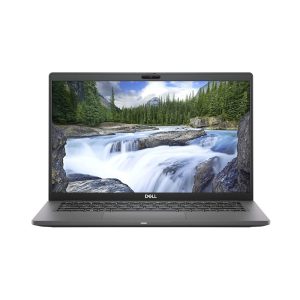 Dell Latitude 7410 Laptop – Intel Core i5-10310U-Busines Laptop