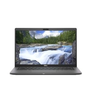 Dell 14" Latitude 7410 Intel Core i5-10310U-Busines Laptop