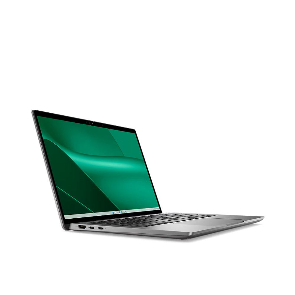 Dell 14" Latitude 7450 2-in-1 Core Ultra 7 165U vPro 16GB 512GB SSD Touch Laptop - Image 3