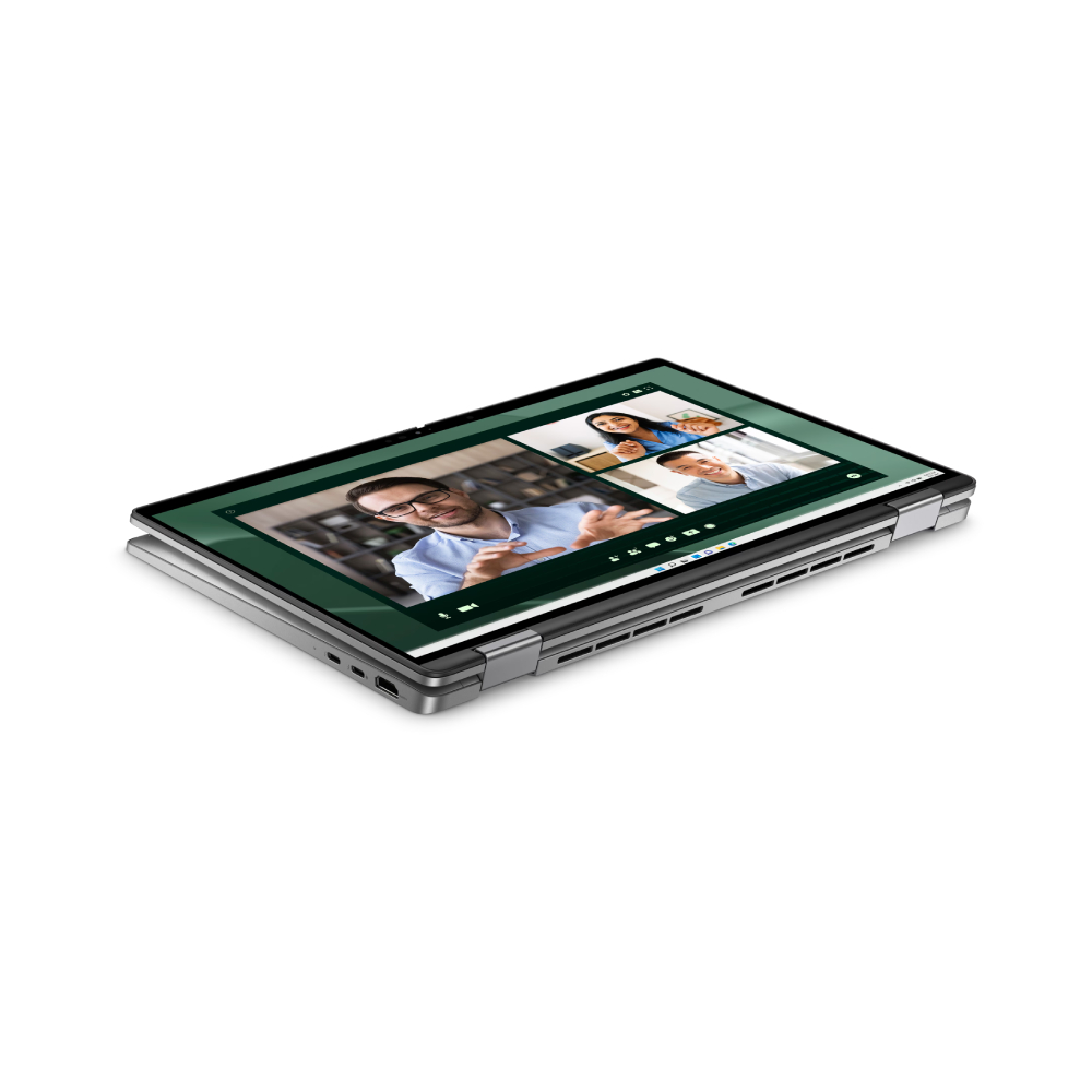Dell 14" Latitude 7450 2-in-1 Core Ultra 7 165U vPro 16GB 512GB SSD Touch Laptop - Image 5