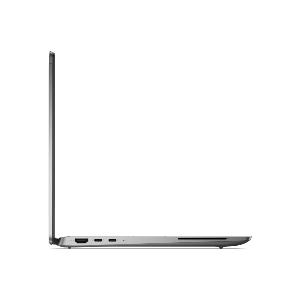 Dell 14" Latitude 7450 2-in-1 Core Ultra 7 165U vPro 16GB 512GB SSD Touch Laptop - Image 4
