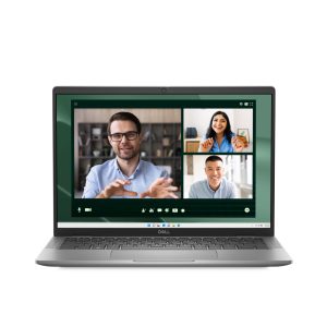 Dell 14" Latitude 7450 2-in-1 Core Ultra 7 165U vPro 16GB 512GB SSD Touch Laptop