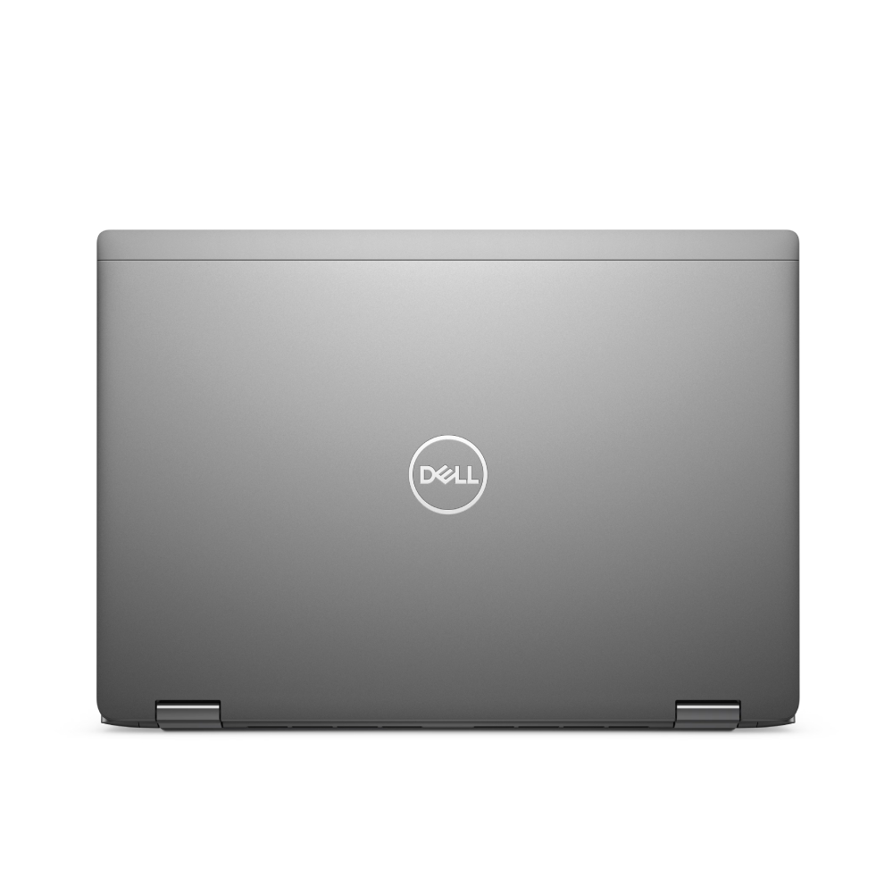 Dell 14" Latitude 7450 2-in-1 Core Ultra 7 165U vPro 16GB 512GB SSD Touch Laptop - Image 10