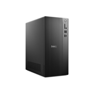 Dell OptiPlex ECT1250 Core i5-Desktop PC