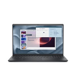 Dell 15.6" Pro 15 Essential PV15250 Core i7-Busines Laptop