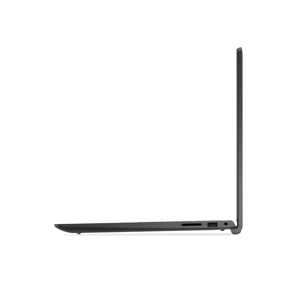 Dell 15.6" Pro 15 Essential PV15250 Core i7-Busines Laptop - Image 3