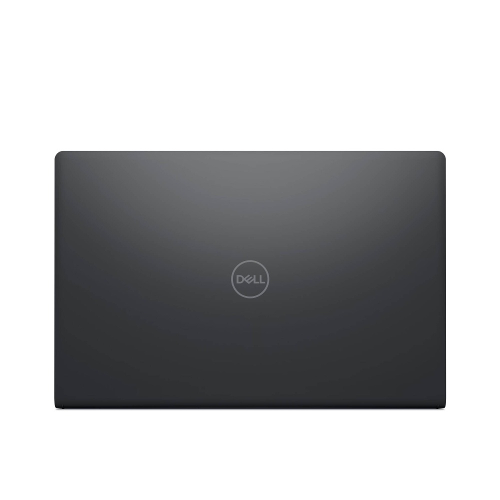 Dell 15.6" Pro 15 Essential PV15250 Core i7-Busines Laptop - Image 5