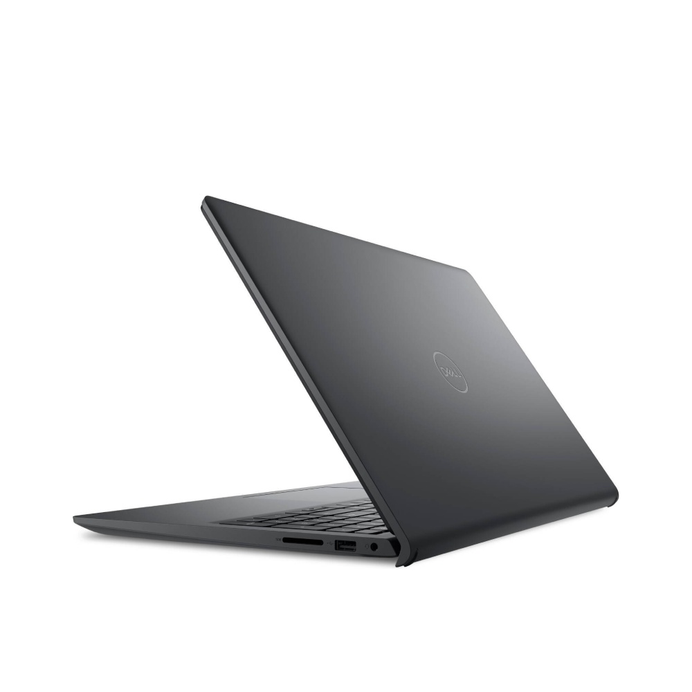 Dell 15.6" Pro 15 Essential PV15250 Core i7-Busines Laptop - Image 4