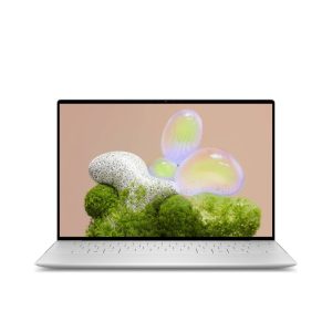 Dell 13.4" XPS 13 9350 Core Ultra 7 256V- Busines Laptop
