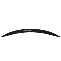 GAMEON GOC49DQHD120 Curved Gaming Monitor, 49" VA Display, DQHD Resolution, 120Hz Refresh Rate, 0.5ms (MPRT) Response Time, FreeSync, Adaptive Sync, B - Image 5
