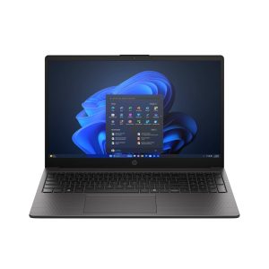 HP 15.6" 250R G10 Intel Core 3 100U- Busines Laptop