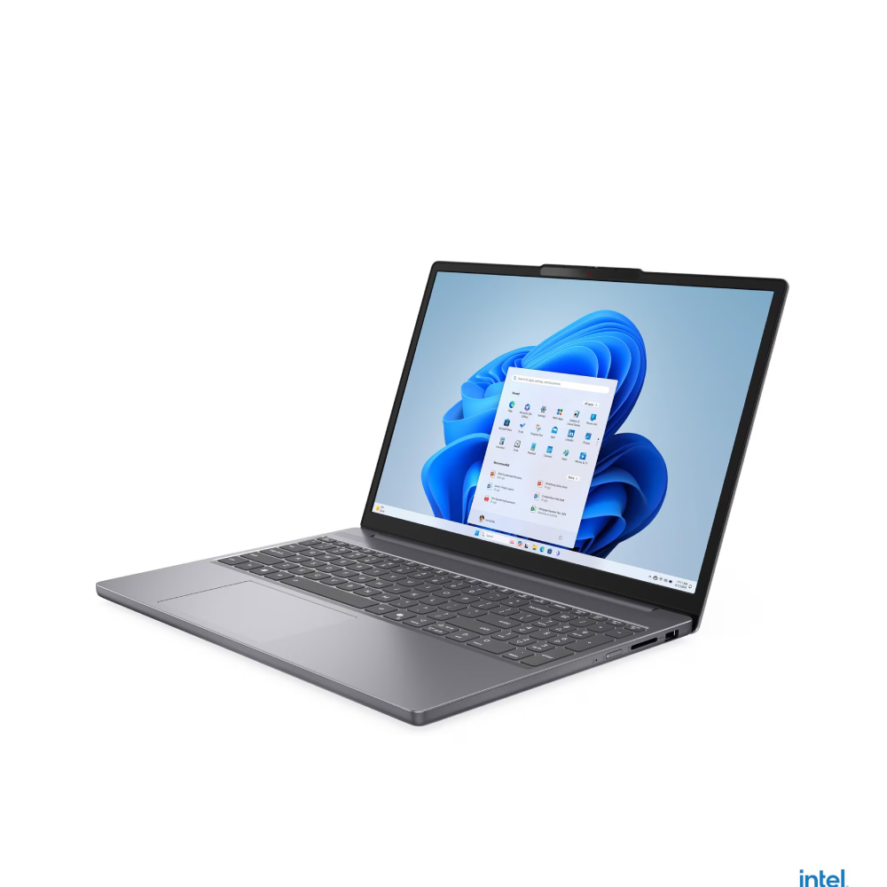 Lenovo 15.3" IdeaPad Slim 3 15IRH10 Core i5-13420 – Business Laptop - Image 5