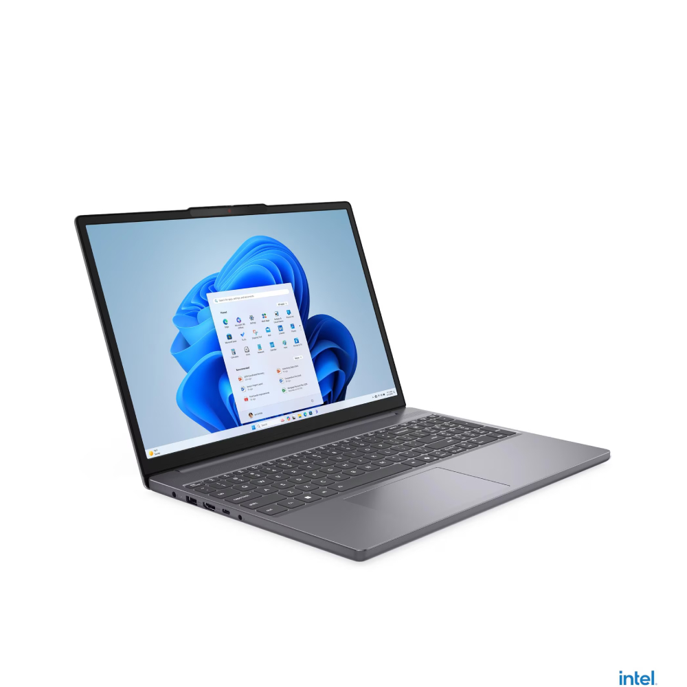 Lenovo 15.3" IdeaPad Slim 3 15IRH10 Core i5-13420 – Business Laptop - Image 2