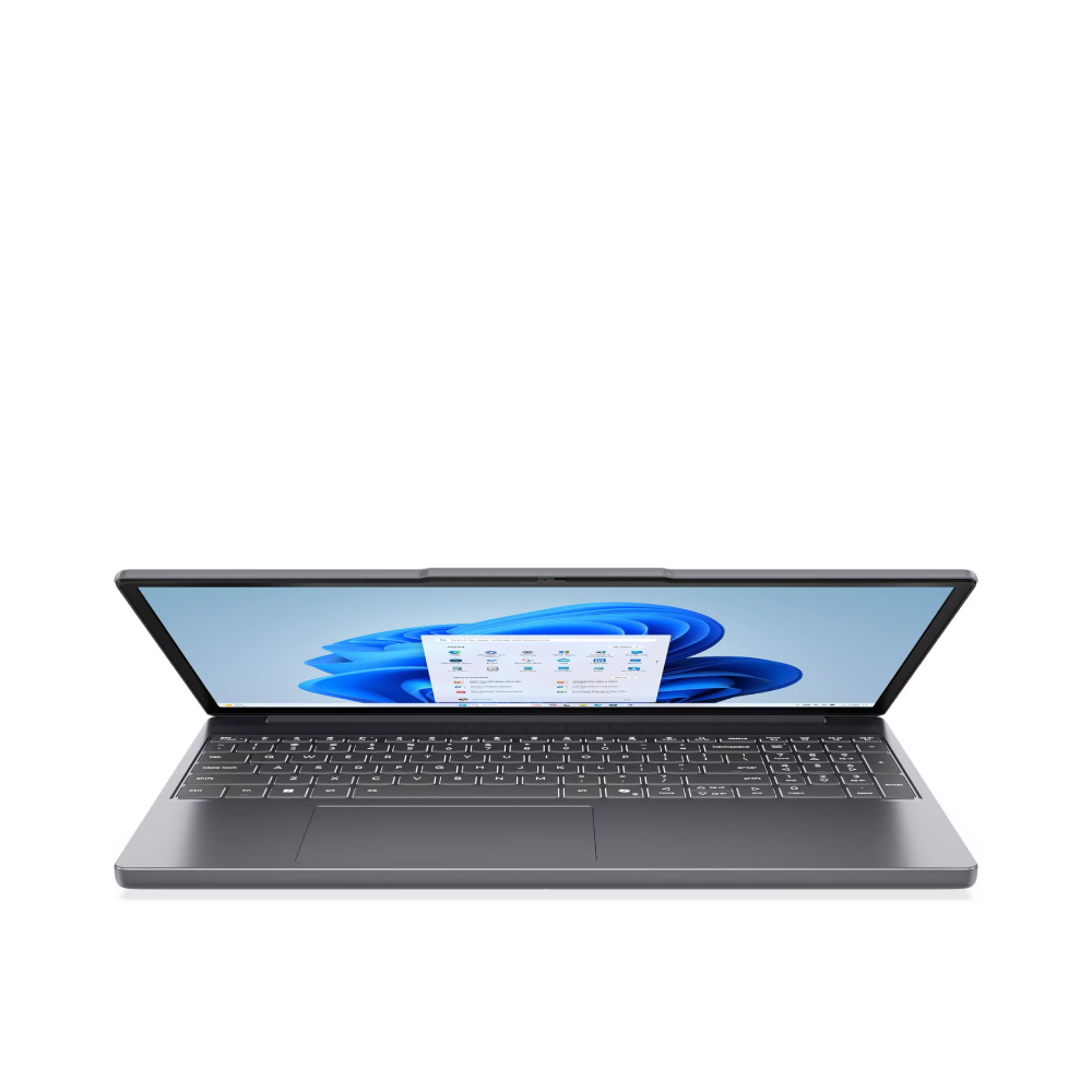 Lenovo 15.3" IdeaPad Slim 3 15IRH10 Core i5-13420 – Business Laptop - Image 4