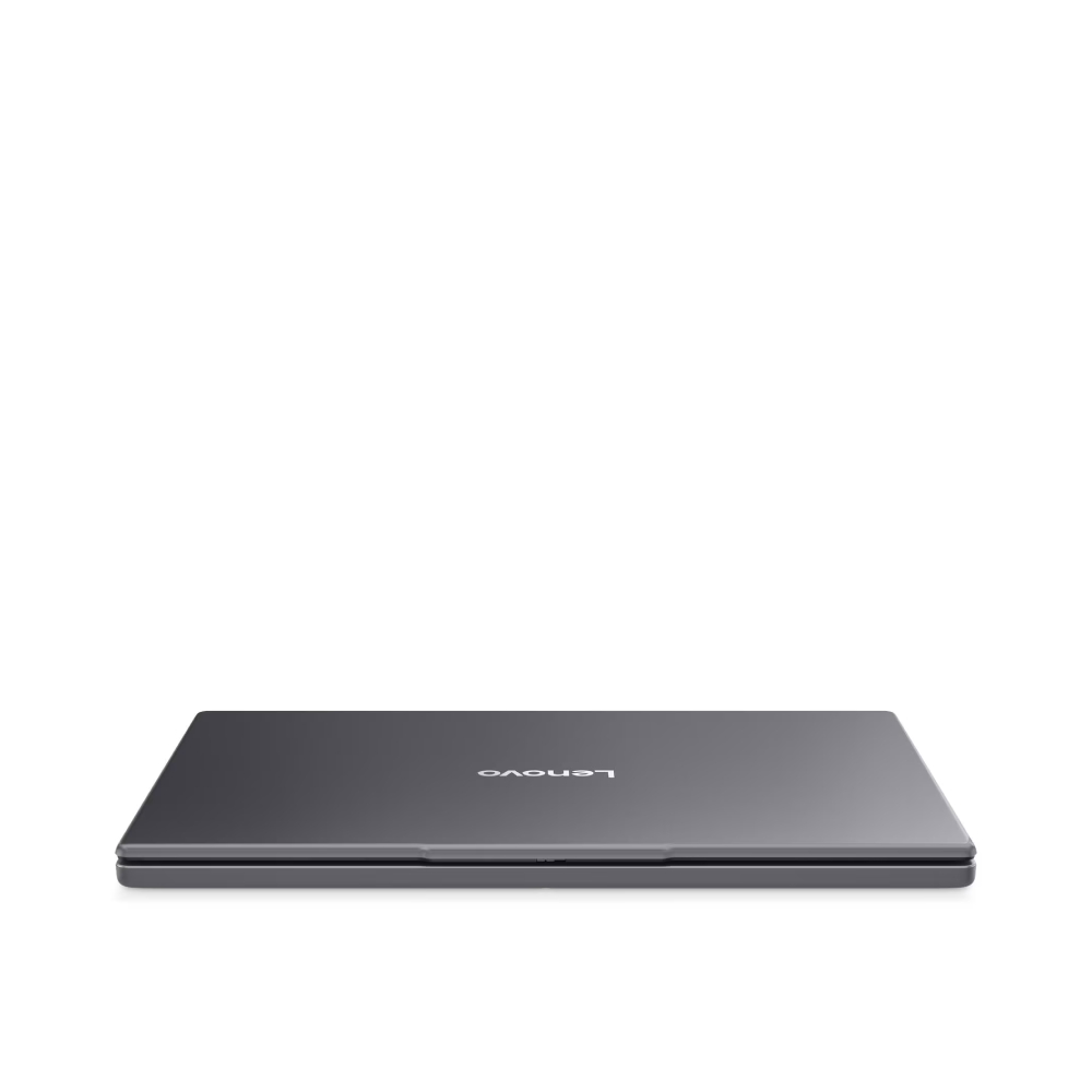 Lenovo 15.3" IdeaPad Slim 3 15IRH10 Core i5-13420 – Business Laptop - Image 3