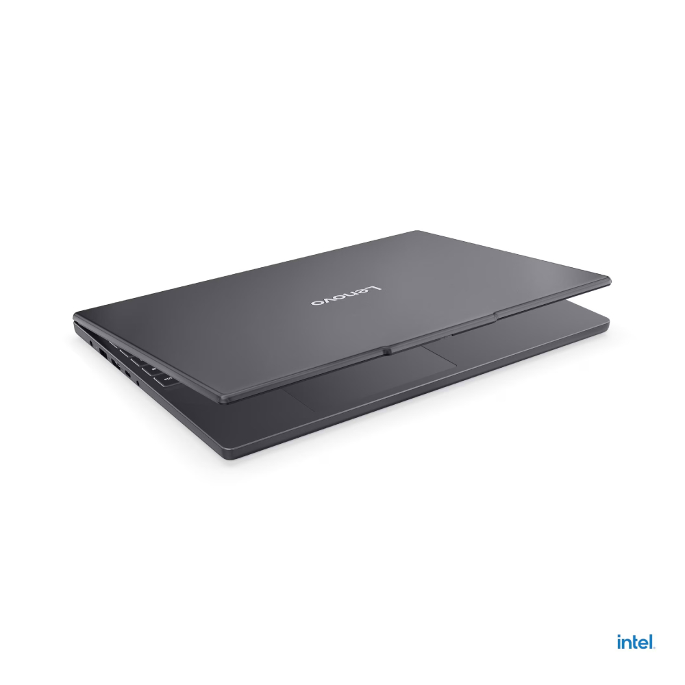 Lenovo 15.3" IdeaPad Slim 3 15IRH10 Core i5-13420 – Business Laptop - Image 9
