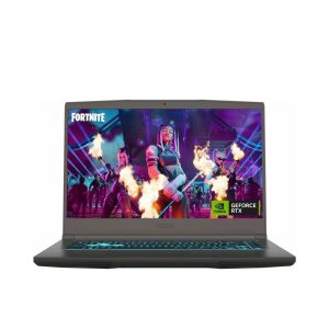 MSI 15.6" Thin 15 B13VE Core i5-13420H RTX 4050 - Gaming Laptop