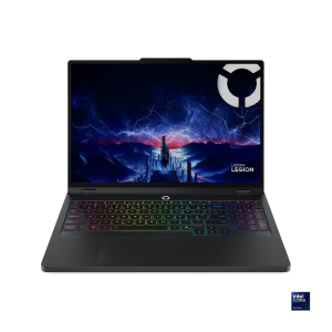 Lenovo 16" Legion Pro 5 16IAX10H - Gaming Laptop