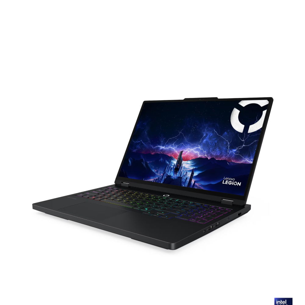 Lenovo 16" Legion Pro 5 16IAX10H - Gaming Laptop - Image 2