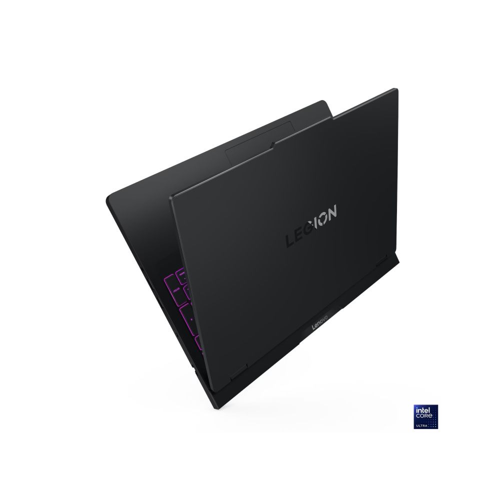 Lenovo 16" Legion Pro 5 16IAX10H - Gaming Laptop - Image 7
