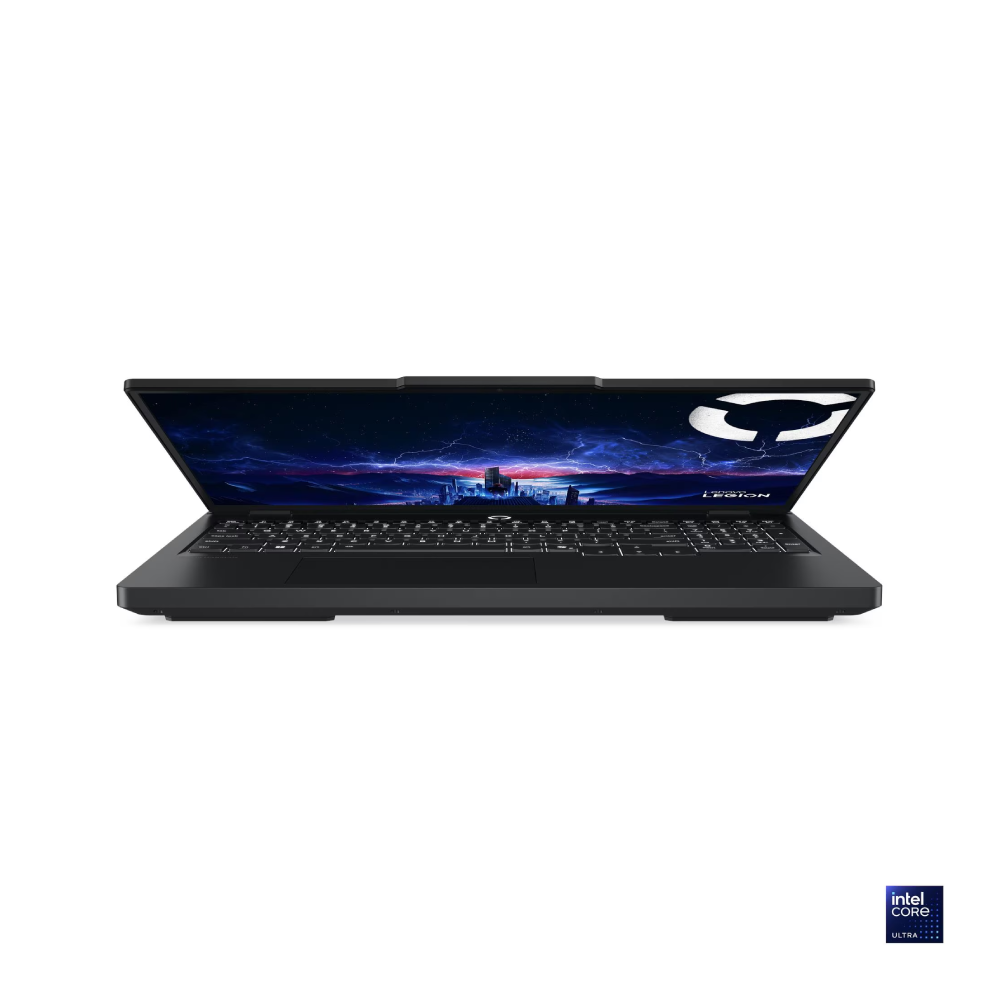 Lenovo 16" Legion Pro 5 16IAX10H - Gaming Laptop - Image 6