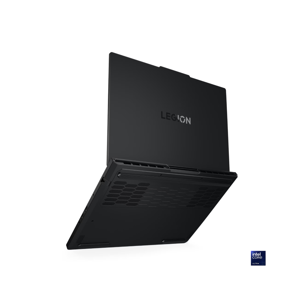Lenovo 16" Legion Pro 5 16IAX10H - Gaming Laptop - Image 4