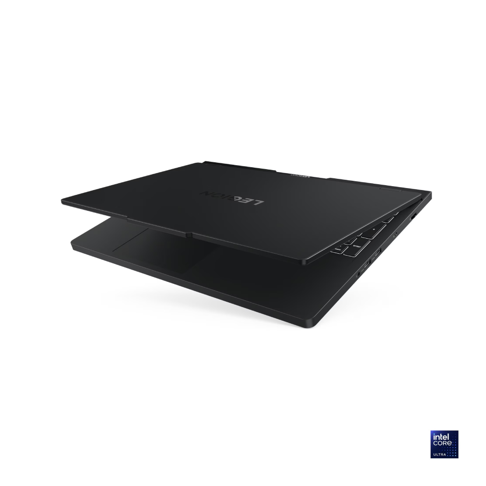 Lenovo 16" Legion Pro 5 16IAX10H - Gaming Laptop - Image 3