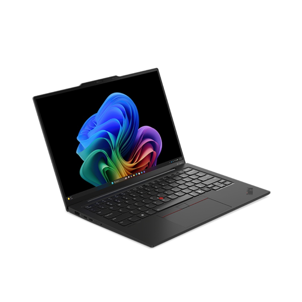 Lenovo 14" ThinkPad X1 Carbon Gen 13 Aura Edition-Busines Laptop - Image 2