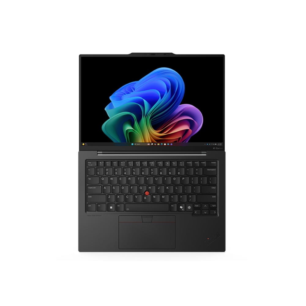 Lenovo 14" ThinkPad X1 Carbon Gen 13 Aura Edition-Busines Laptop - Image 8