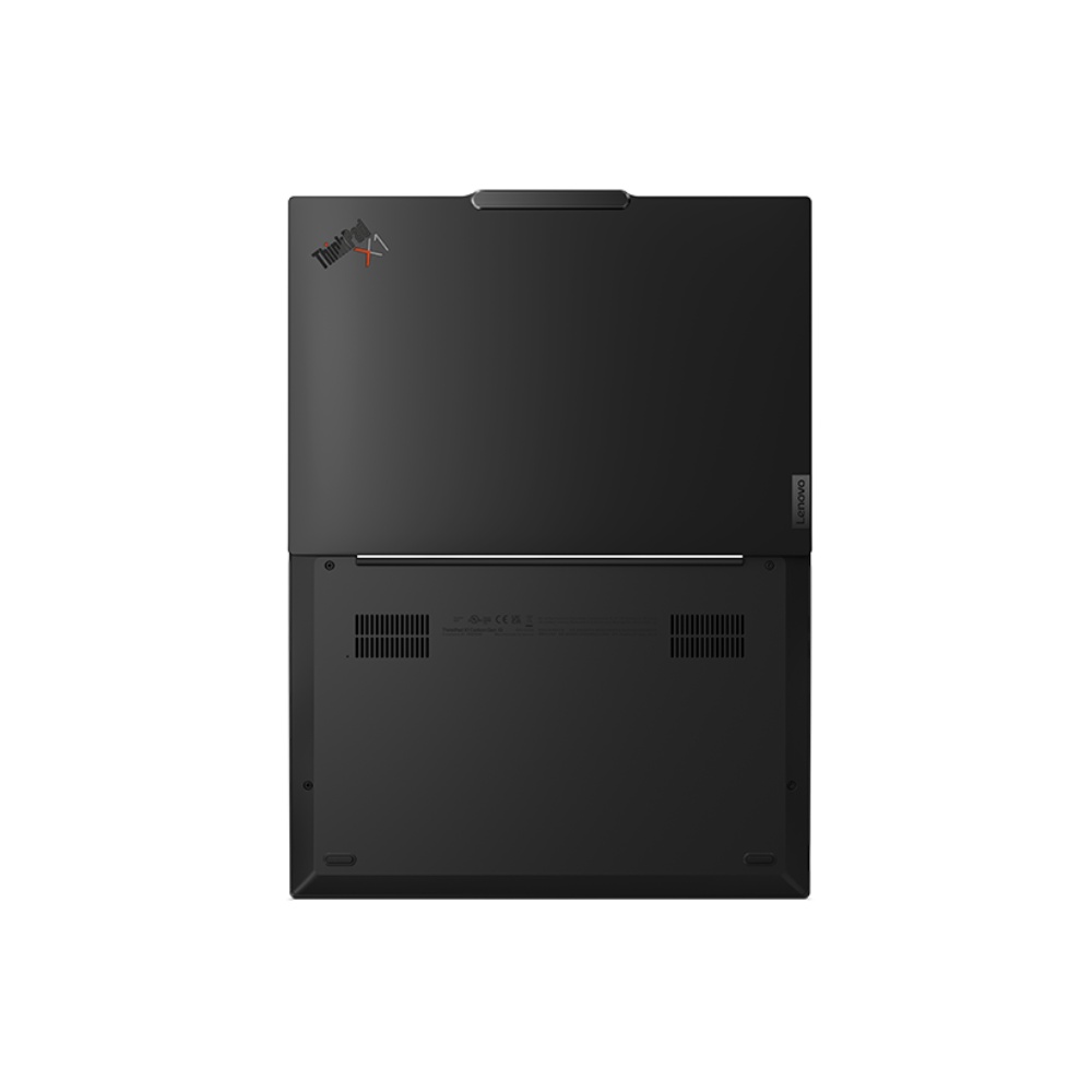 Lenovo 14" ThinkPad X1 Carbon Gen 13 Aura Edition-Busines Laptop - Image 7