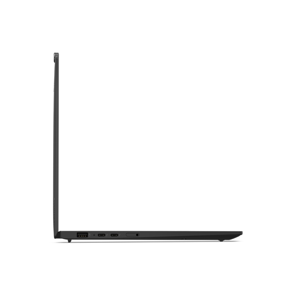 Lenovo 14" ThinkPad X1 Carbon Gen 13 Aura Edition-Busines Laptop - Image 6