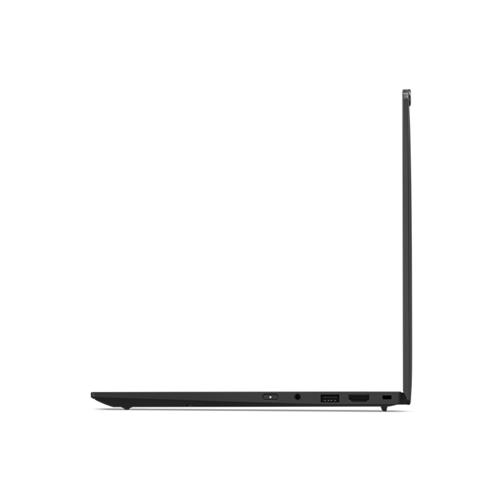 Lenovo 14" ThinkPad X1 Carbon Gen 13 Aura Edition-Busines Laptop - Image 5