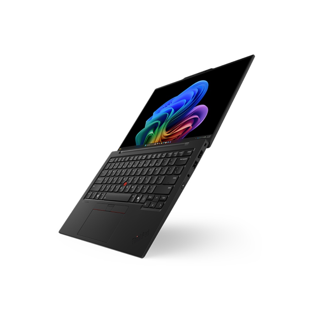 Lenovo 14" ThinkPad X1 Carbon Gen 13 Aura Edition-Busines Laptop - Image 4