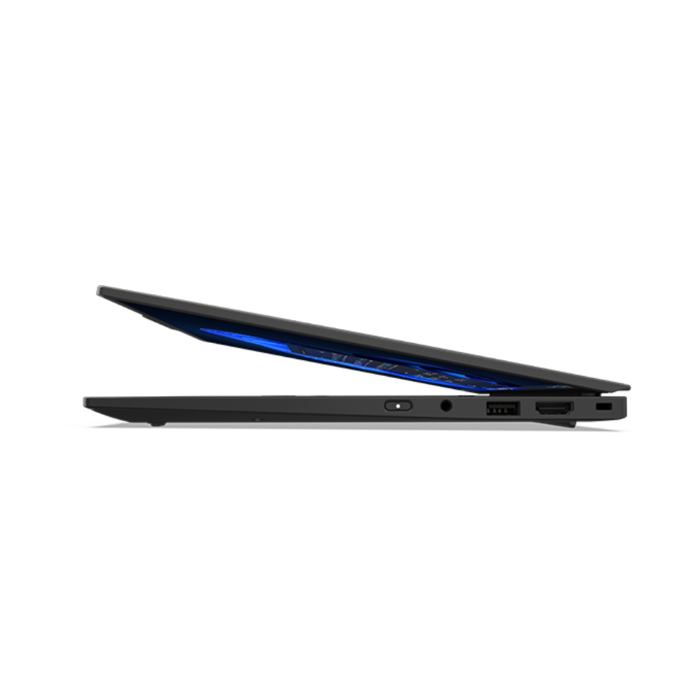 Lenovo 14" ThinkPad X1 Carbon Gen 13 Aura Edition-Busines Laptop - Image 3