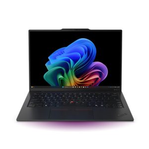 Lenovo 14" ThinkPad X1 Carbon Gen 13 Core Ultra 7 265H- Business Laptop