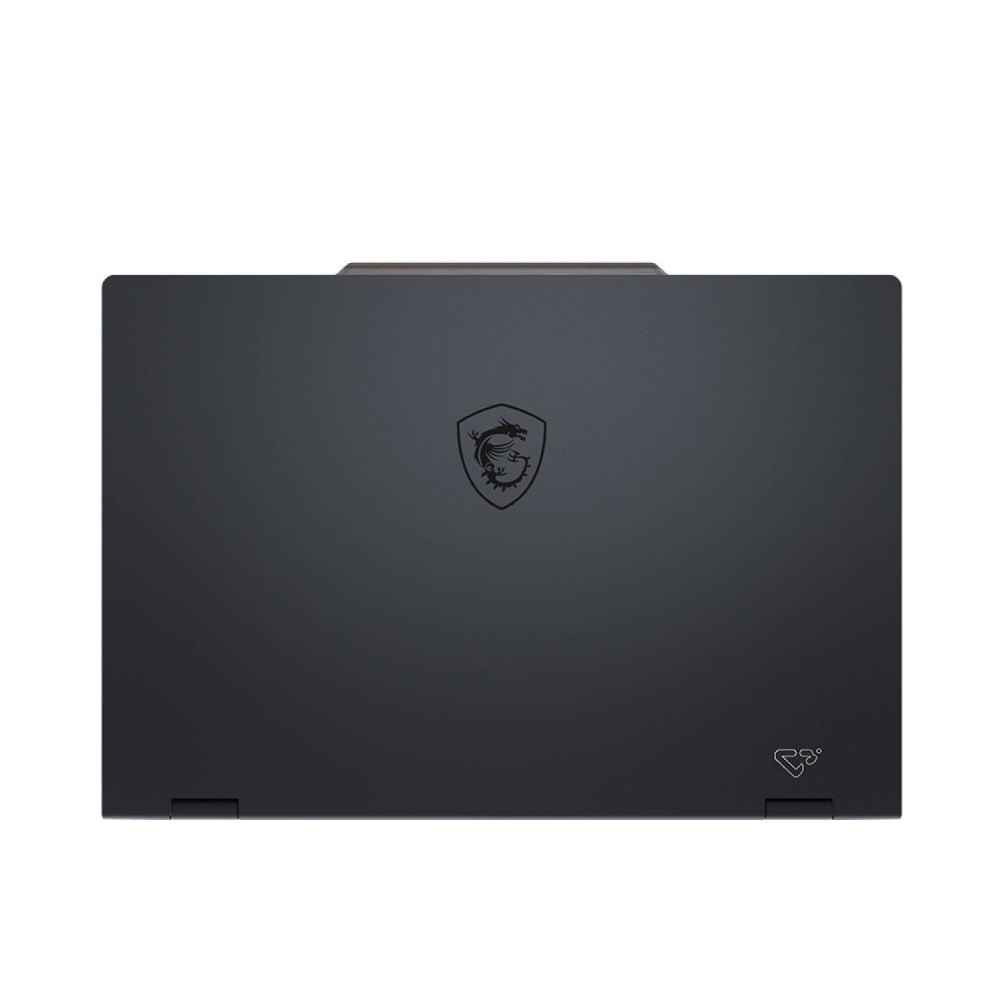 MSI 15.6" Cyborg 15 9S7-15Q342-256 Core 7 RTX 5060 - Gaming Laptop - Image 4
