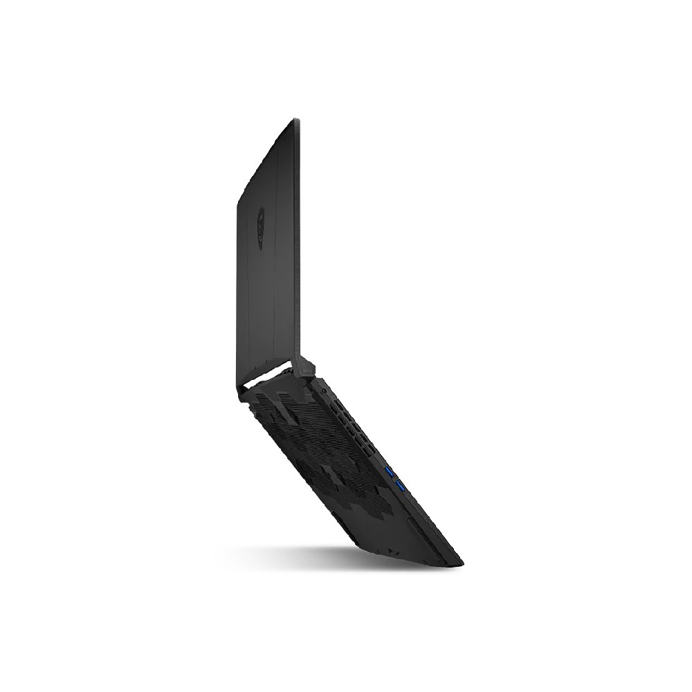 MSI 15.6" Katana 15 HX B14WFK Core i7-14650HX RTX 5060 - Gaming Laptop - Image 2