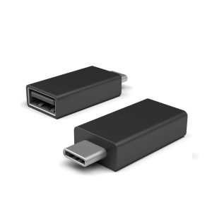 Microsoft Surface USB-C to USB 3.0 Adapter JTY-00001