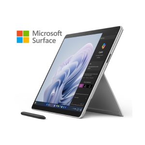 Microsoft 13" Surface Pro 10 Core Ultra 7 165U-for Business