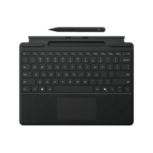 Microsoft Surface Pro Keyboard with Slim Pen I 8X6-00168