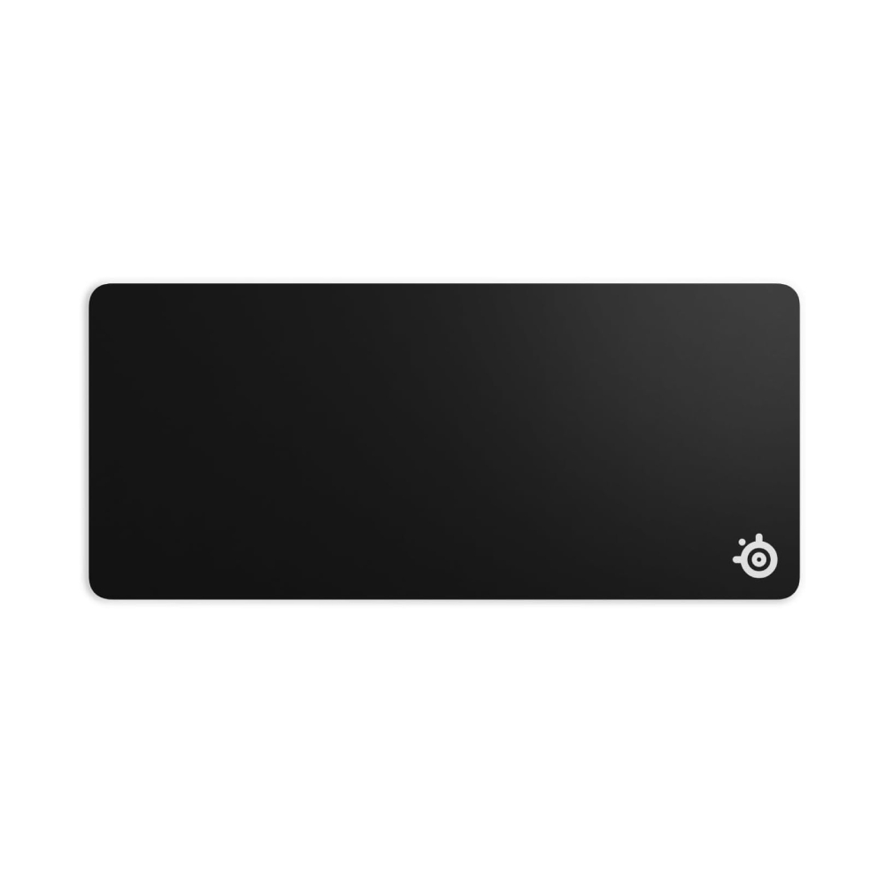 SS QcK XXL Gaming Mouse Pad – 900 x 400mm Cloth Mouse Pad - Image 3