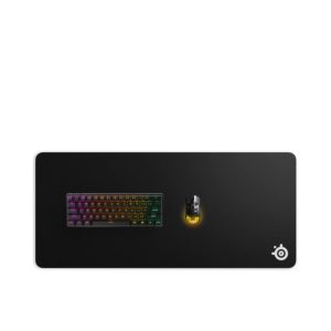 SS QcK XXL Gaming Mouse Pad – 900 x 400mm Cloth Mouse Pad