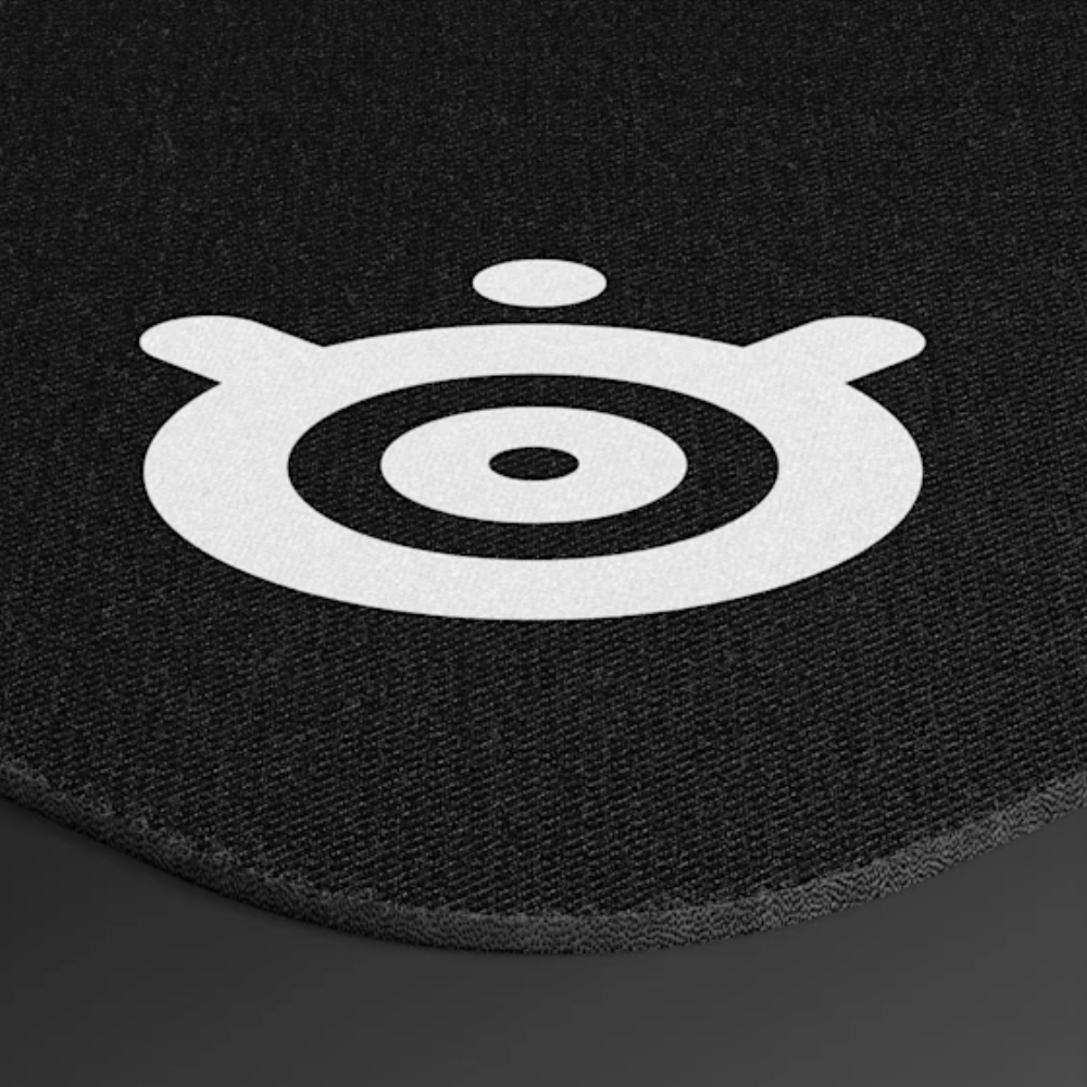 SS QcK XXL Gaming Mouse Pad – 900 x 400mm Cloth Mouse Pad - Image 2