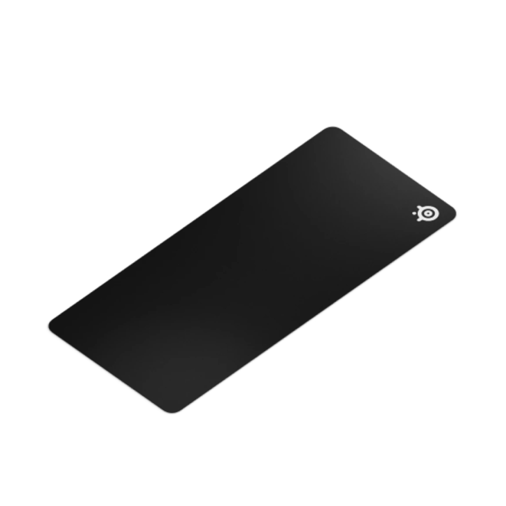 SS QcK XXL Gaming Mouse Pad – 900 x 400mm Cloth Mouse Pad - Image 10