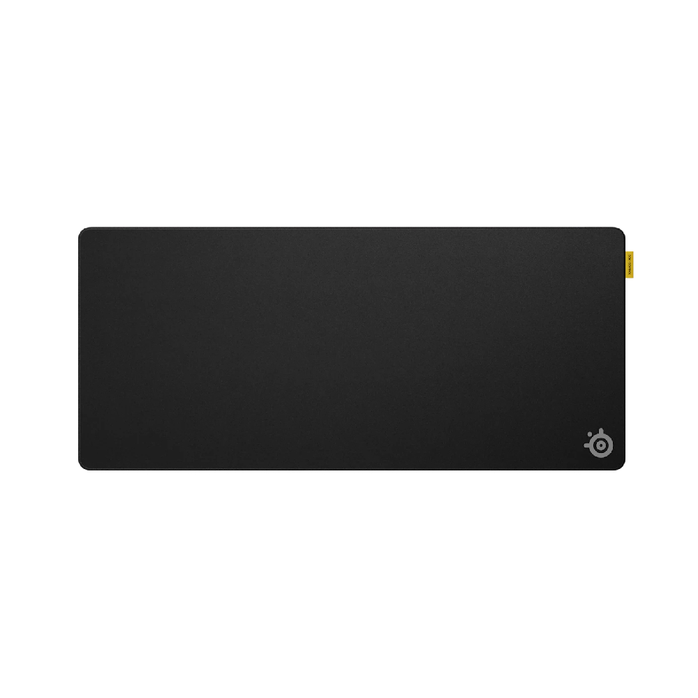 SS QcK Performance XL - Control Gaming Mouse Pad - Image 11