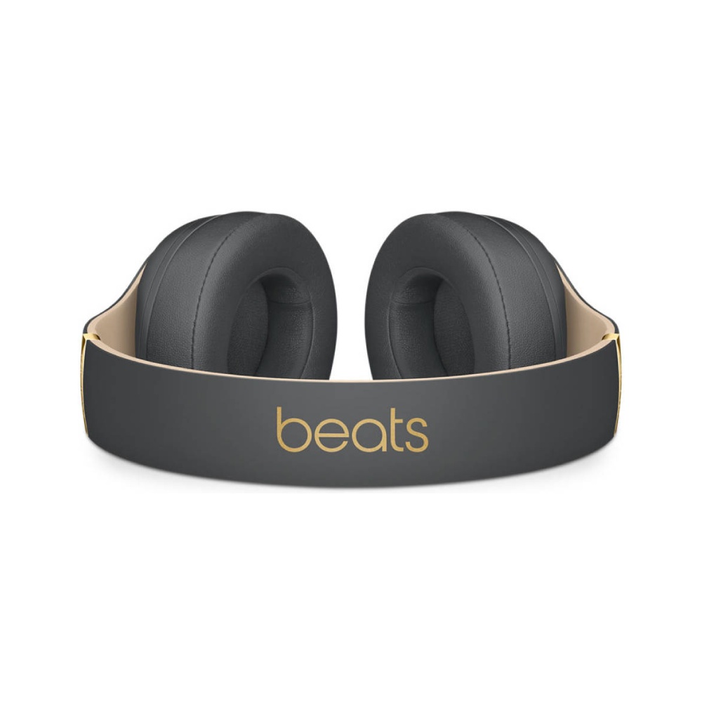 Beats Studio3 Wireless Headphones - Image 6