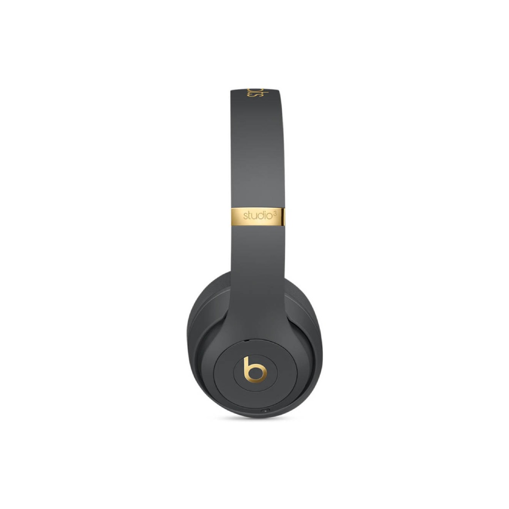 Beats Studio3 Wireless Headphones - Image 5